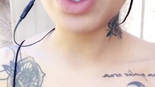 [13 of 430 Vids] Honeygold (Honey Gold aka honeygoldxx) OnlyFans Leaks Nude