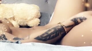 [13 of 430 Vids] Honeygold (Honey Gold aka honeygoldxx) OnlyFans Leaks Nude