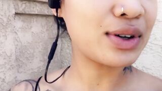 [13 of 430 Vids] Honeygold (Honey Gold aka honeygoldxx) OnlyFans Leaks Nude