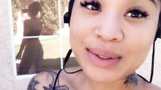 [13 of 430 Vids] Honeygold (Honey Gold aka honeygoldxx) OnlyFans Leaks Nude