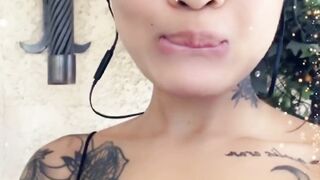 [13 of 430 Vids] Honeygold (Honey Gold aka honeygoldxx) OnlyFans Leaks Nude