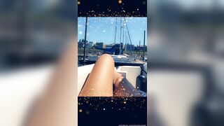 [130 of 430 Vids] Honeygold (Honey Gold aka honeygoldxx) OnlyFans Leaks Nude