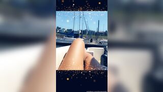 [130 of 430 Vids] Honeygold (Honey Gold aka honeygoldxx) OnlyFans Leaks Nude