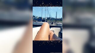 [130 of 430 Vids] Honeygold (Honey Gold aka honeygoldxx) OnlyFans Leaks Nude