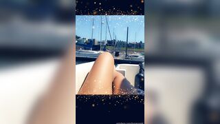 [130 of 430 Vids] Honeygold (Honey Gold aka honeygoldxx) OnlyFans Leaks Nude