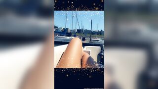 [130 of 430 Vids] Honeygold (Honey Gold aka honeygoldxx) OnlyFans Leaks Nude