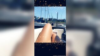 [130 of 430 Vids] Honeygold (Honey Gold aka honeygoldxx) OnlyFans Leaks Nude