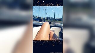[130 of 430 Vids] Honeygold (Honey Gold aka honeygoldxx) OnlyFans Leaks Nude