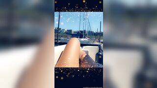 [130 of 430 Vids] Honeygold (Honey Gold aka honeygoldxx) OnlyFans Leaks Nude