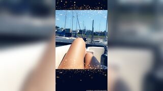 [130 of 430 Vids] Honeygold (Honey Gold aka honeygoldxx) OnlyFans Leaks Nude