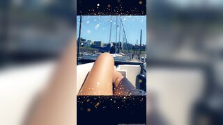 [130 of 430 Vids] Honeygold (Honey Gold aka honeygoldxx) OnlyFans Leaks Nude