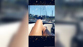 [130 of 430 Vids] Honeygold (Honey Gold aka honeygoldxx) OnlyFans Leaks Nude