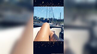 [130 of 430 Vids] Honeygold (Honey Gold aka honeygoldxx) OnlyFans Leaks Nude