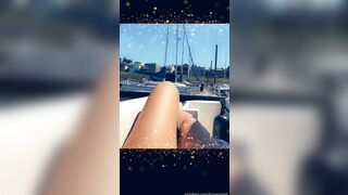 [130 of 430 Vids] Honeygold (Honey Gold aka honeygoldxx) OnlyFans Leaks Nude