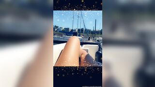 [130 of 430 Vids] Honeygold (Honey Gold aka honeygoldxx) OnlyFans Leaks Nude
