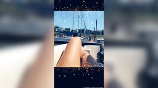 [130 of 430 Vids] Honeygold (Honey Gold aka honeygoldxx) OnlyFans Leaks Nude