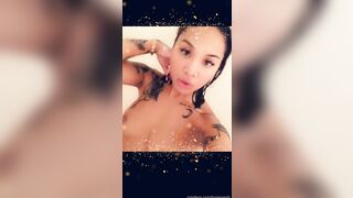 [131 of 430 Vids] Honeygold (Honey Gold aka honeygoldxx) OnlyFans Leaks Nude