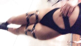 [133 of 430 Vids] Honeygold (Honey Gold aka honeygoldxx) OnlyFans Leaks Nude