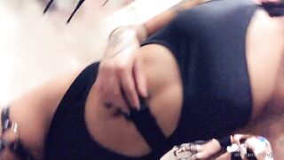 [133 of 430 Vids] Honeygold (Honey Gold aka honeygoldxx) OnlyFans Leaks Nude