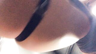 [133 of 430 Vids] Honeygold (Honey Gold aka honeygoldxx) OnlyFans Leaks Nude