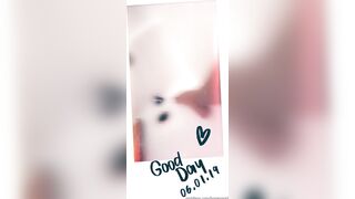 [138 of 430 Vids] Honeygold (Honey Gold aka honeygoldxx) OnlyFans Leaks Nude