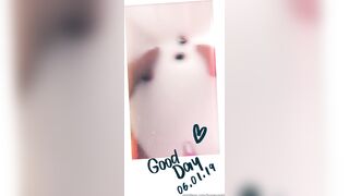 [138 of 430 Vids] Honeygold (Honey Gold aka honeygoldxx) OnlyFans Leaks Nude