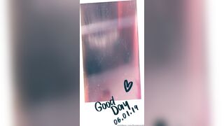 [139 of 430 Vids] Honeygold (Honey Gold aka honeygoldxx) OnlyFans Leaks Nude