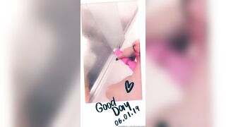 [139 of 430 Vids] Honeygold (Honey Gold aka honeygoldxx) OnlyFans Leaks Nude