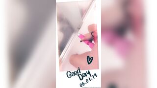 [139 of 430 Vids] Honeygold (Honey Gold aka honeygoldxx) OnlyFans Leaks Nude