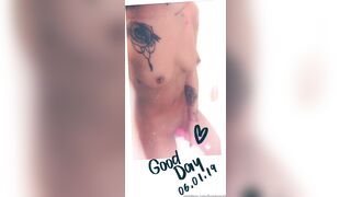 [139 of 430 Vids] Honeygold (Honey Gold aka honeygoldxx) OnlyFans Leaks Nude