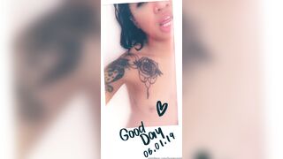 [139 of 430 Vids] Honeygold (Honey Gold aka honeygoldxx) OnlyFans Leaks Nude