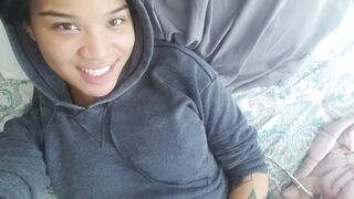 [14 of 430 Vids] Honeygold (Honey Gold aka honeygoldxx) OnlyFans Leaks Nude
