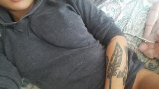 [14 of 430 Vids] Honeygold (Honey Gold aka honeygoldxx) OnlyFans Leaks Nude