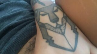 [14 of 430 Vids] Honeygold (Honey Gold aka honeygoldxx) OnlyFans Leaks Nude