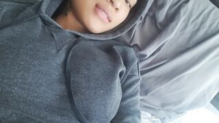 [14 of 430 Vids] Honeygold (Honey Gold aka honeygoldxx) OnlyFans Leaks Nude