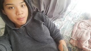 [14 of 430 Vids] Honeygold (Honey Gold aka honeygoldxx) OnlyFans Leaks Nude