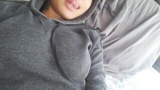 [14 of 430 Vids] Honeygold (Honey Gold aka honeygoldxx) OnlyFans Leaks Nude