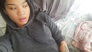 [14 of 430 Vids] Honeygold (Honey Gold aka honeygoldxx) OnlyFans Leaks Nude