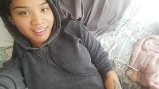 [14 of 430 Vids] Honeygold (Honey Gold aka honeygoldxx) OnlyFans Leaks Nude
