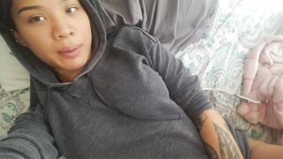 [14 of 430 Vids] Honeygold (Honey Gold aka honeygoldxx) OnlyFans Leaks Nude