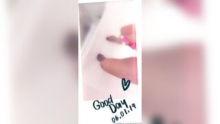 [140 of 430 Vids] Honeygold (Honey Gold aka honeygoldxx) OnlyFans Leaks Nude