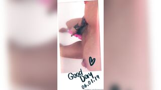 [140 of 430 Vids] Honeygold (Honey Gold aka honeygoldxx) OnlyFans Leaks Nude