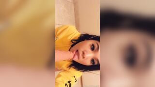 [145 of 430 Vids] Honeygold (Honey Gold aka honeygoldxx) OnlyFans Leaks Nude