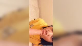 [145 of 430 Vids] Honeygold (Honey Gold aka honeygoldxx) OnlyFans Leaks Nude