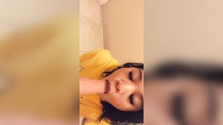 [145 of 430 Vids] Honeygold (Honey Gold aka honeygoldxx) OnlyFans Leaks Nude