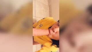 [145 of 430 Vids] Honeygold (Honey Gold aka honeygoldxx) OnlyFans Leaks Nude