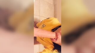 [145 of 430 Vids] Honeygold (Honey Gold aka honeygoldxx) OnlyFans Leaks Nude