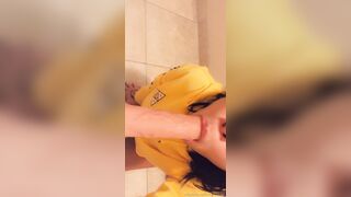 [145 of 430 Vids] Honeygold (Honey Gold aka honeygoldxx) OnlyFans Leaks Nude