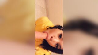 [145 of 430 Vids] Honeygold (Honey Gold aka honeygoldxx) OnlyFans Leaks Nude
