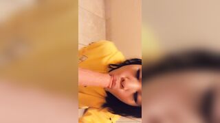 [145 of 430 Vids] Honeygold (Honey Gold aka honeygoldxx) OnlyFans Leaks Nude